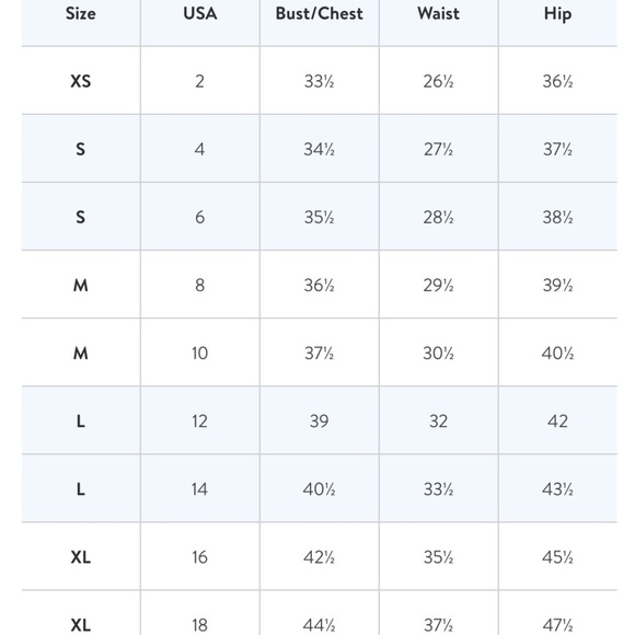 Time and Tru Womens 2pc Blue Palm Leaf Print Bikini Set Size XL-1X 16/18 - Picture 11 of 12